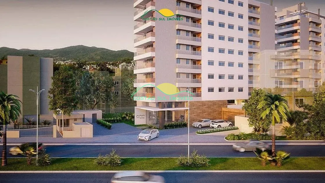Apartamento, 2 quartos, 75 m² - Foto 7