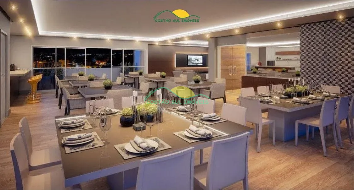 Apartamento, 2 quartos, 75 m² - Foto 14