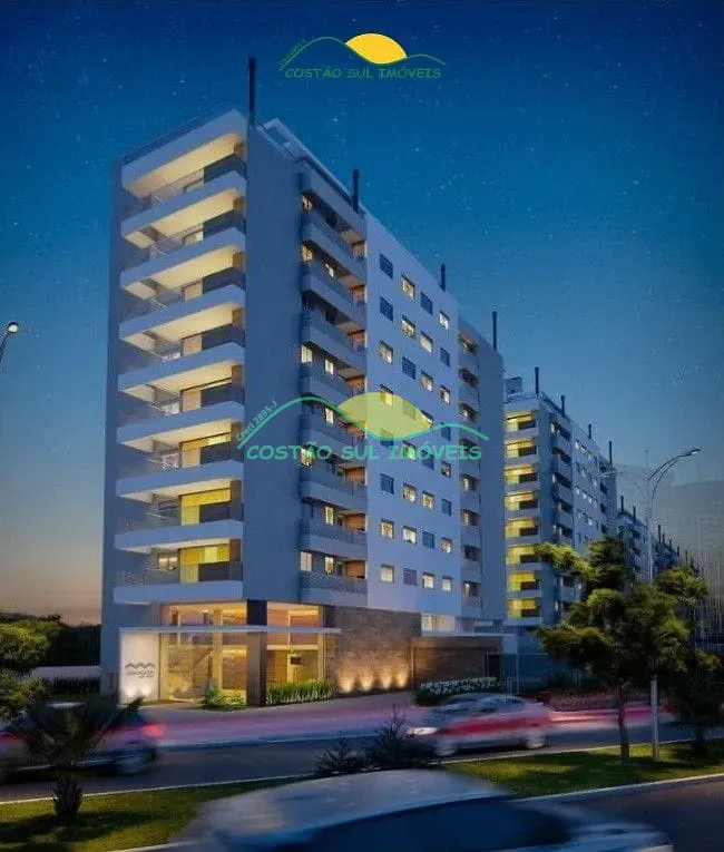 Apartamento, 2 quartos, 75 m² - Foto 8