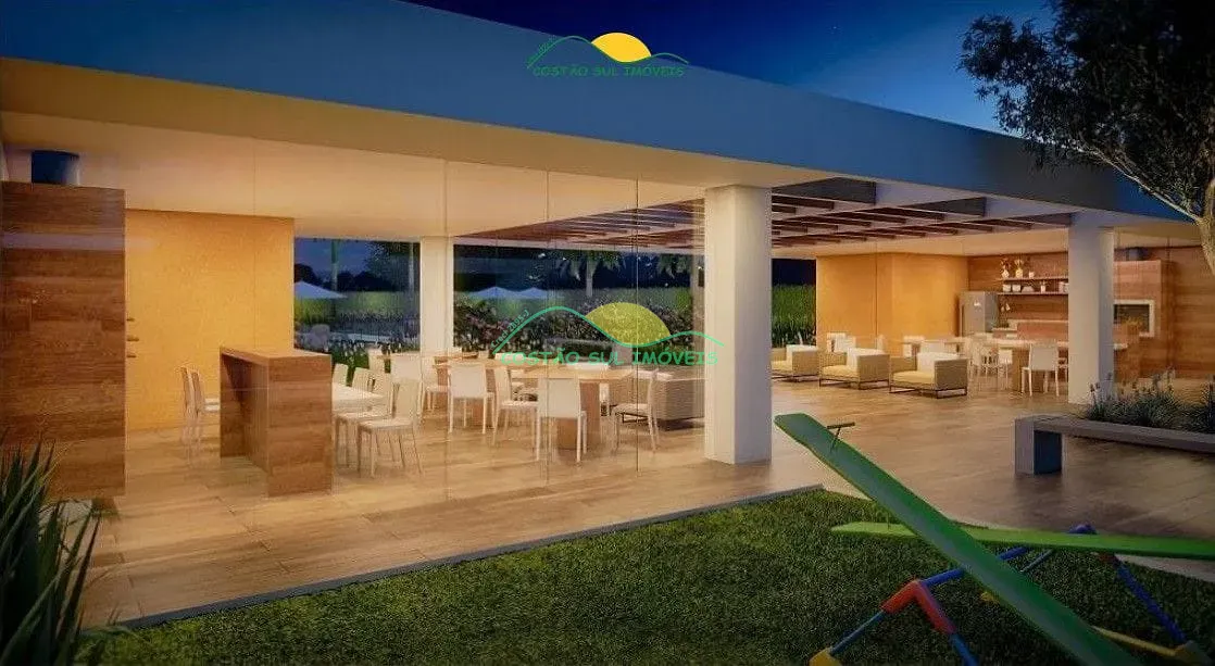 Apartamento, 2 quartos, 75 m² - Foto 15