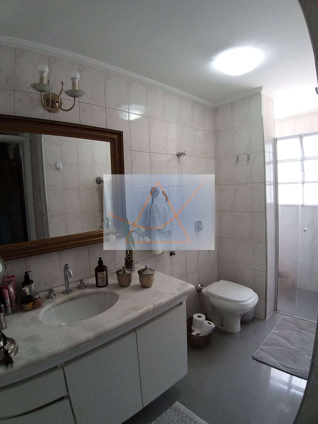 Apartamento à venda com 2 quartos, 77m² - Foto 16