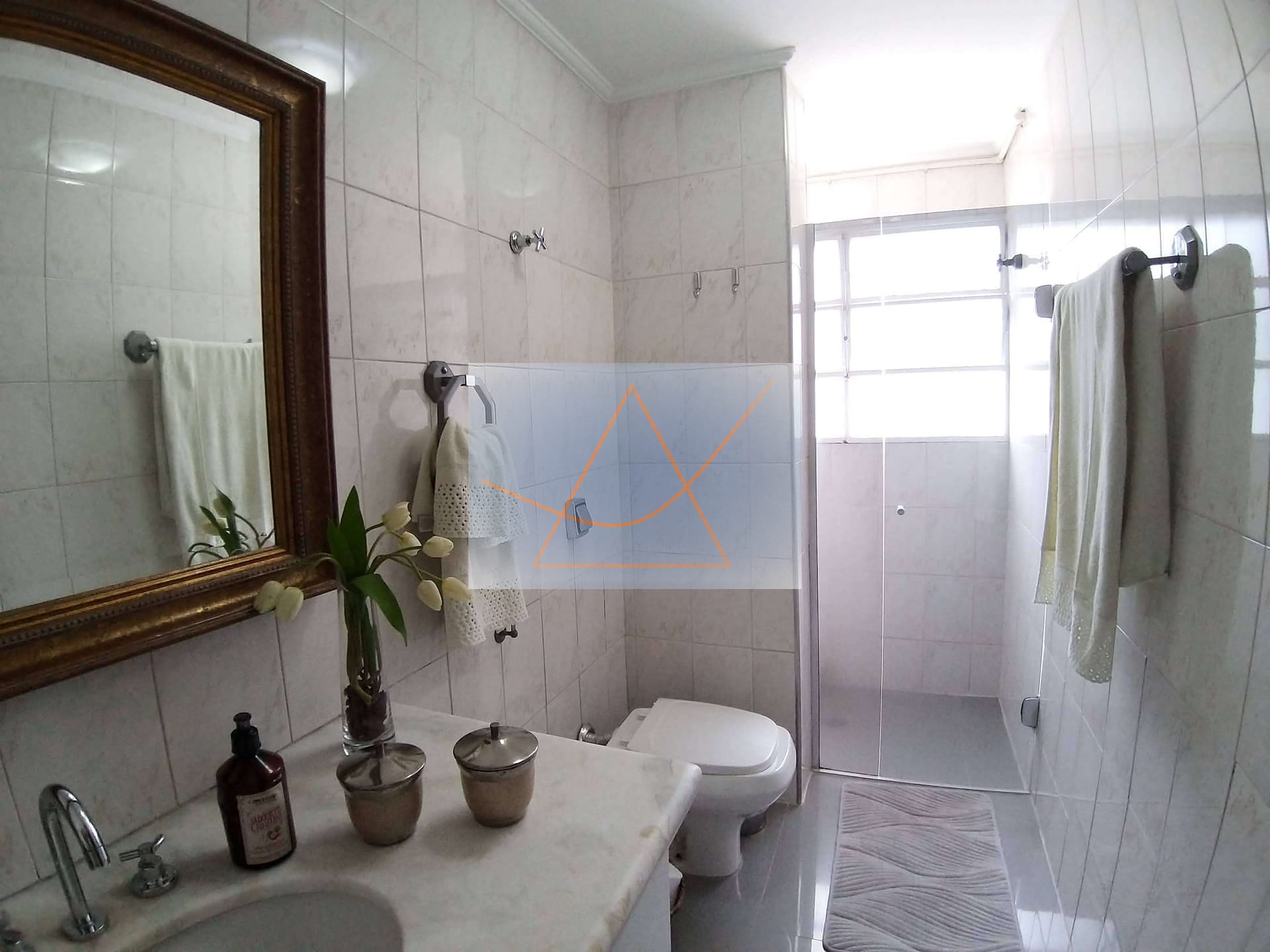 Apartamento à venda com 2 quartos, 77m² - Foto 15