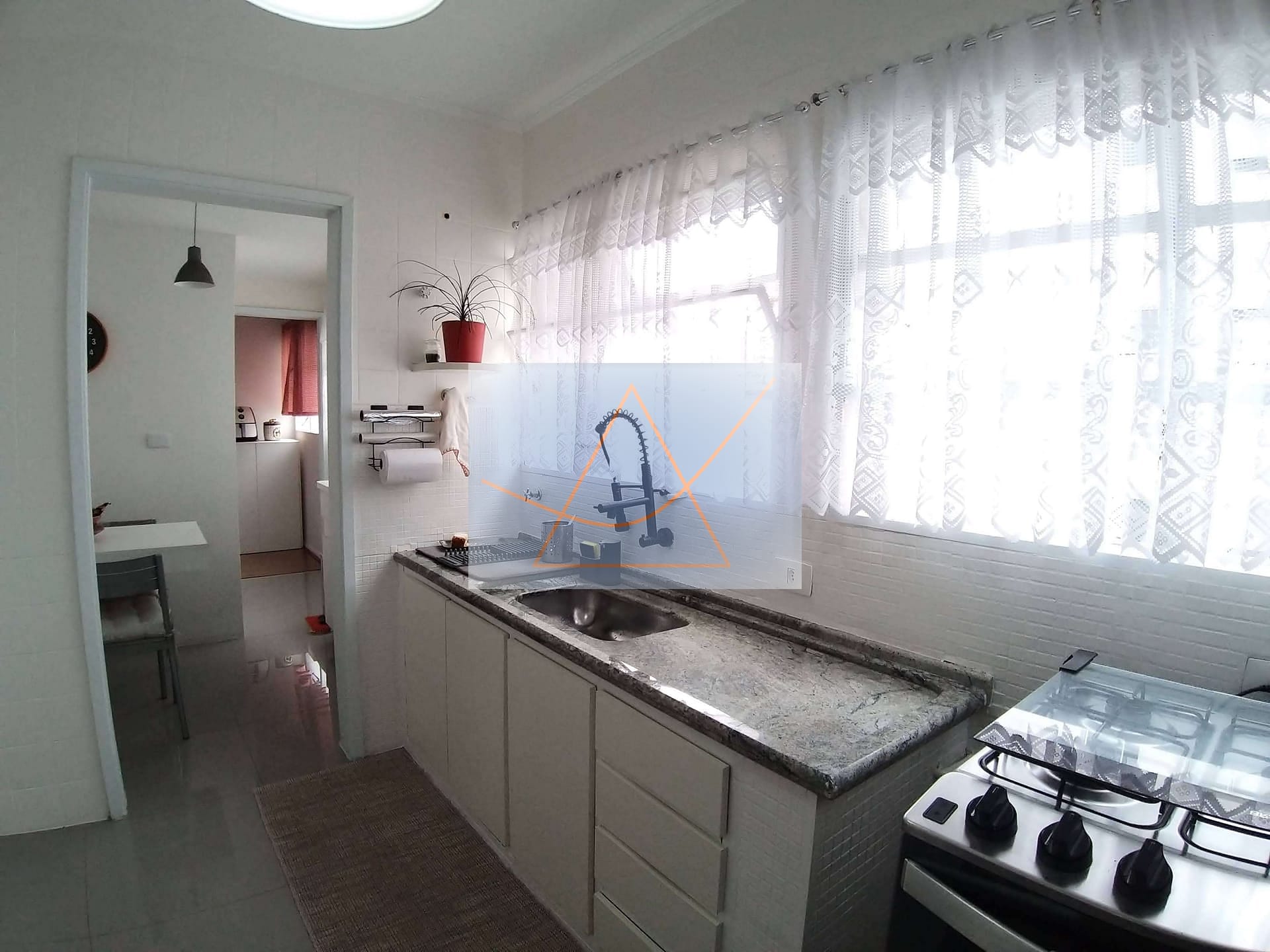 Apartamento à venda com 2 quartos, 77m² - Foto 18