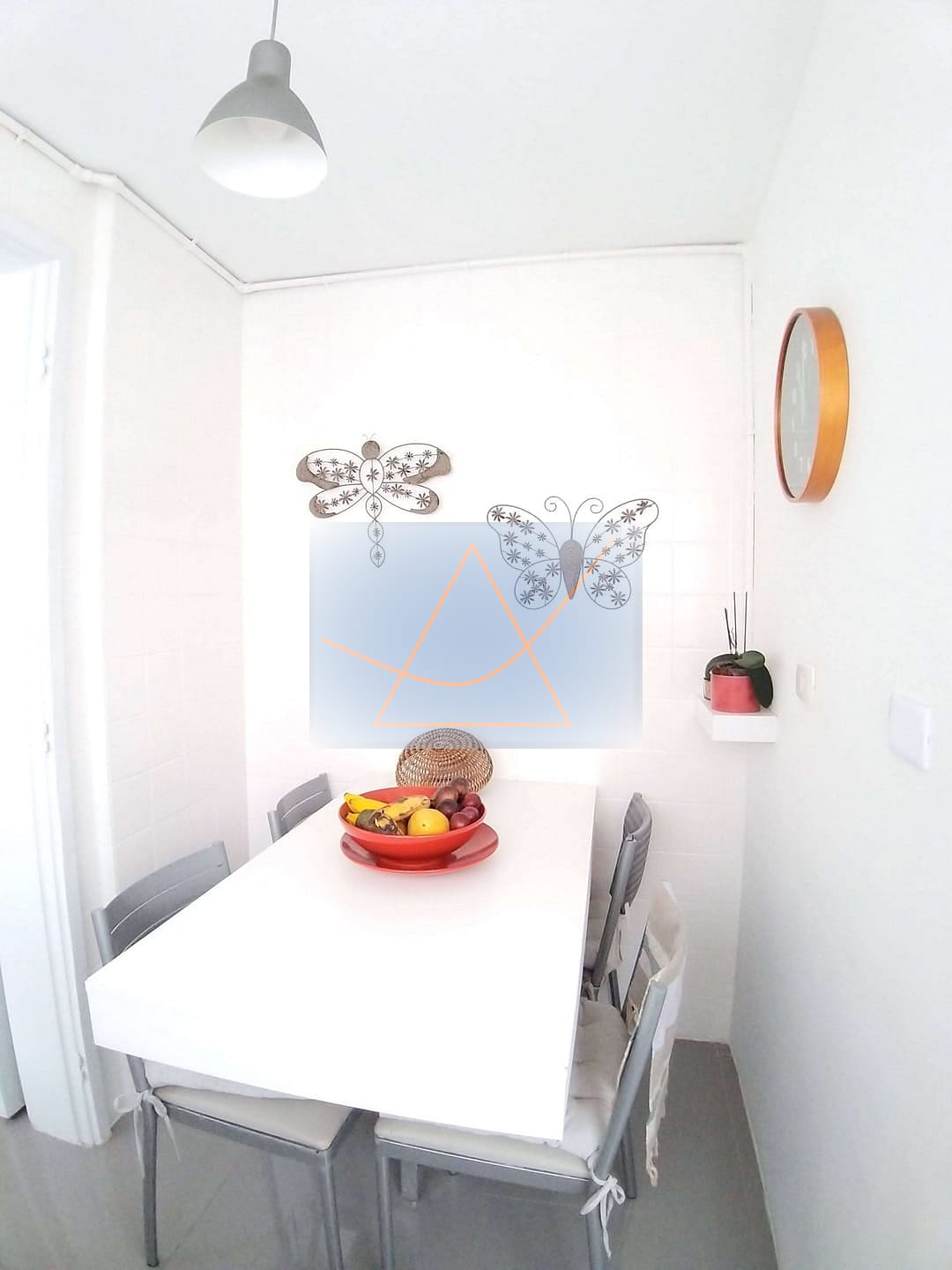 Apartamento à venda com 2 quartos, 77m² - Foto 21