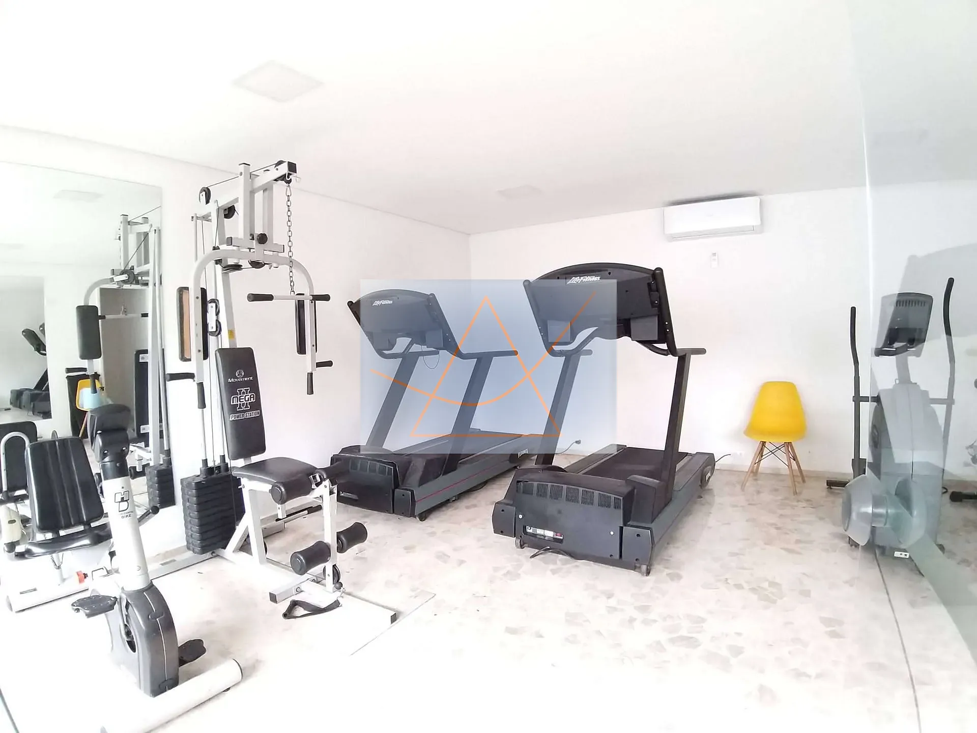 Apartamento, 2 quartos, 77 m² - Foto 23