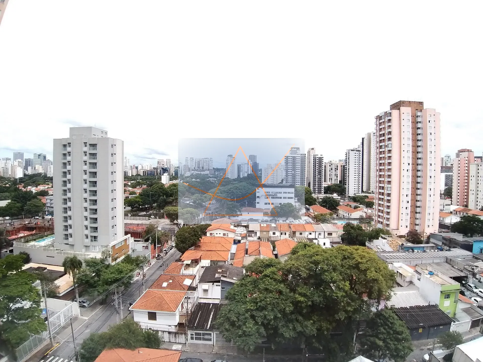 Apartamento, 2 quartos, 77 m² - Foto 7