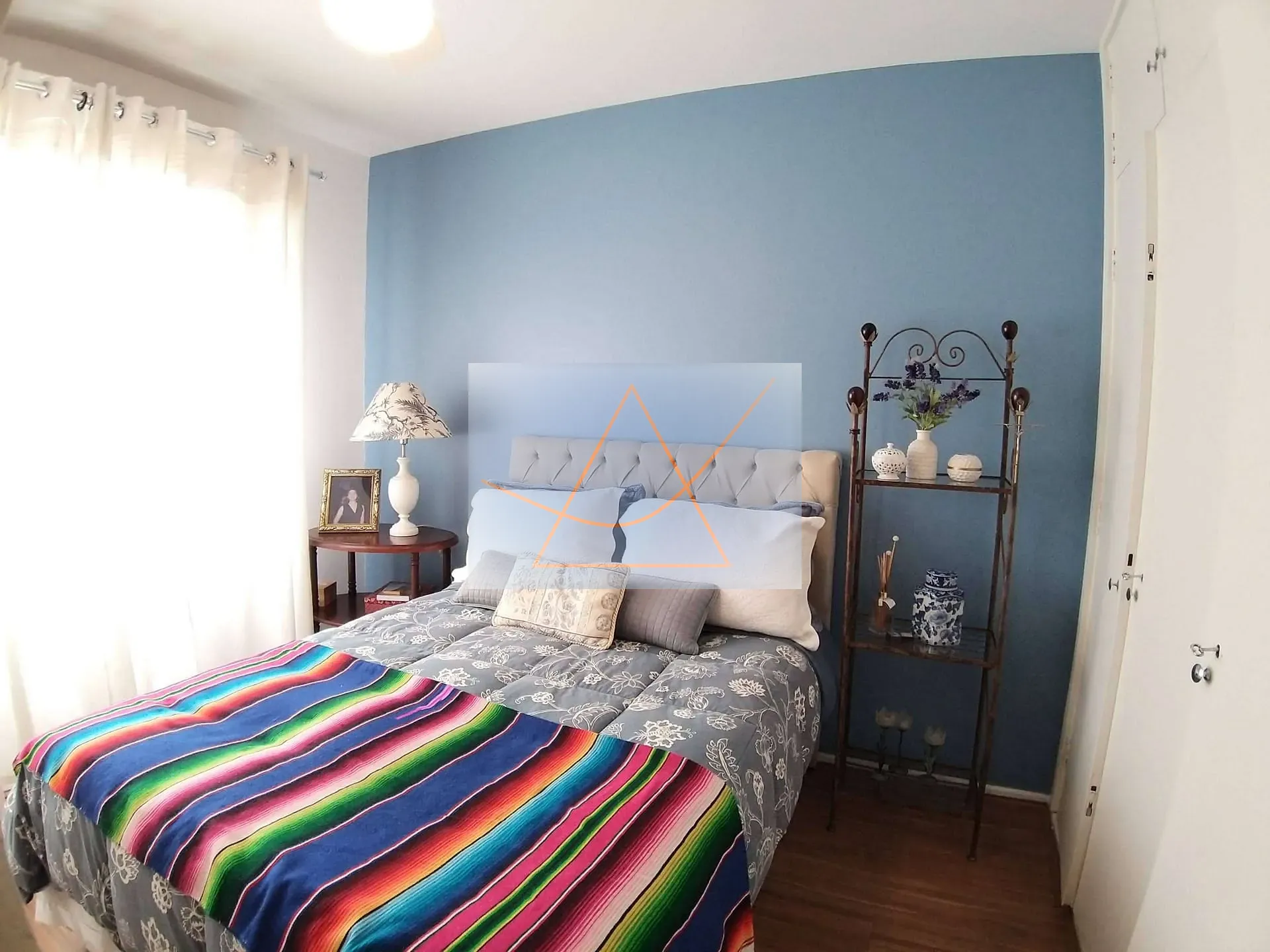 Apartamento, 2 quartos, 77 m² - Foto 13