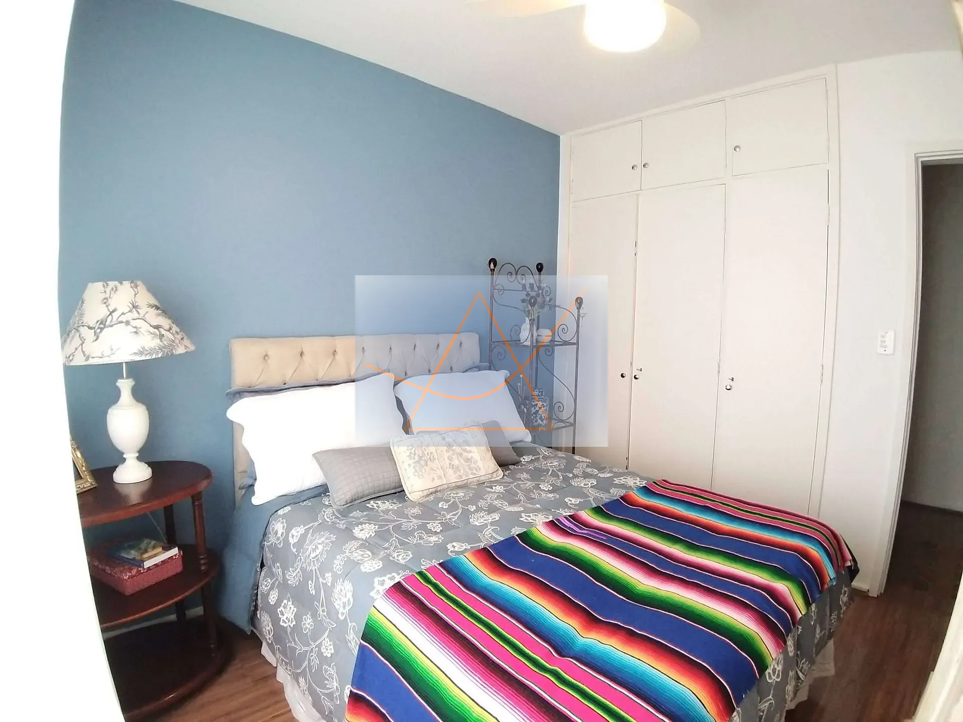 Apartamento, 2 quartos, 77 m² - Foto 14