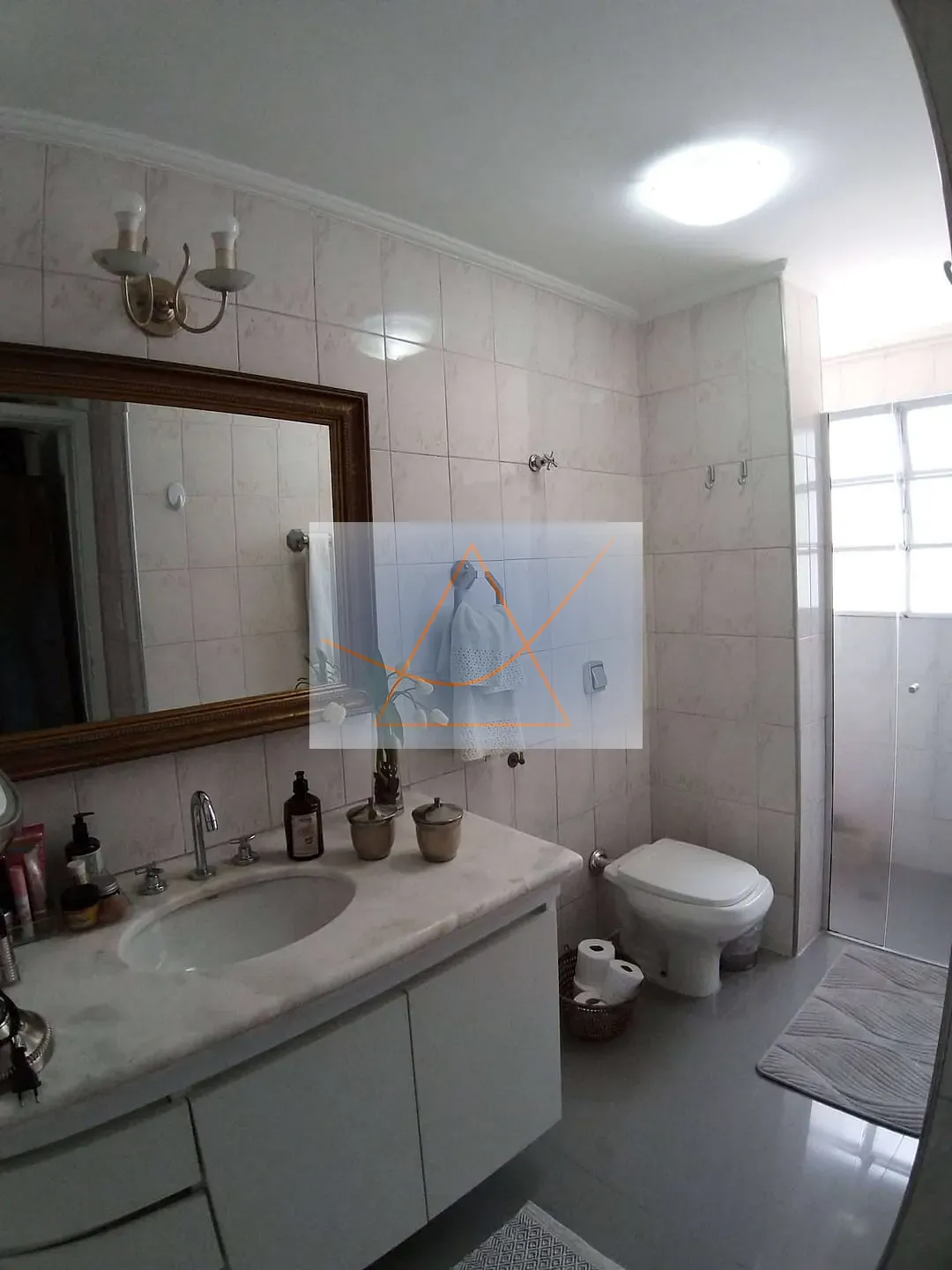 Apartamento, 2 quartos, 77 m² - Foto 16