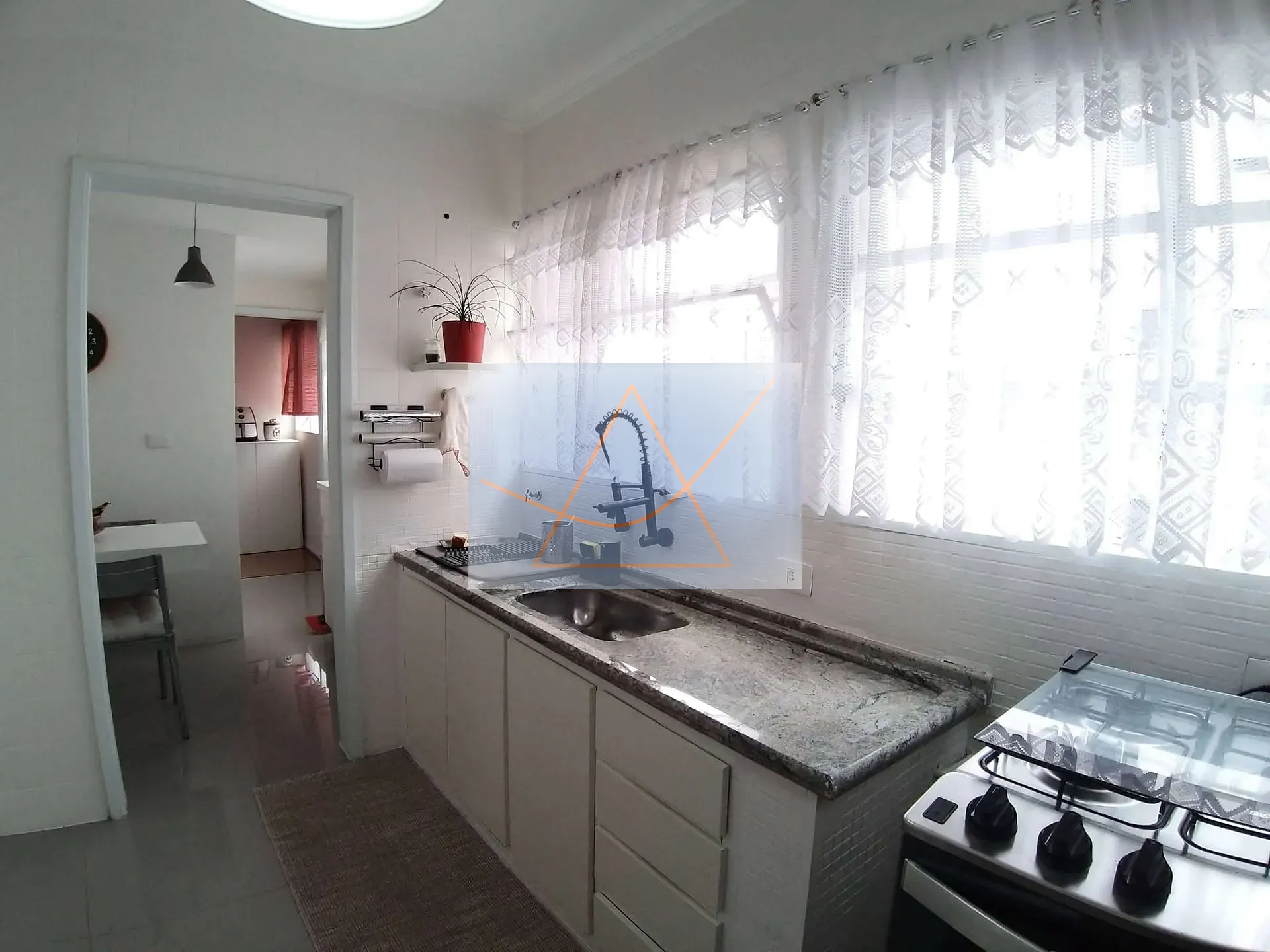 Apartamento, 2 quartos, 77 m² - Foto 18