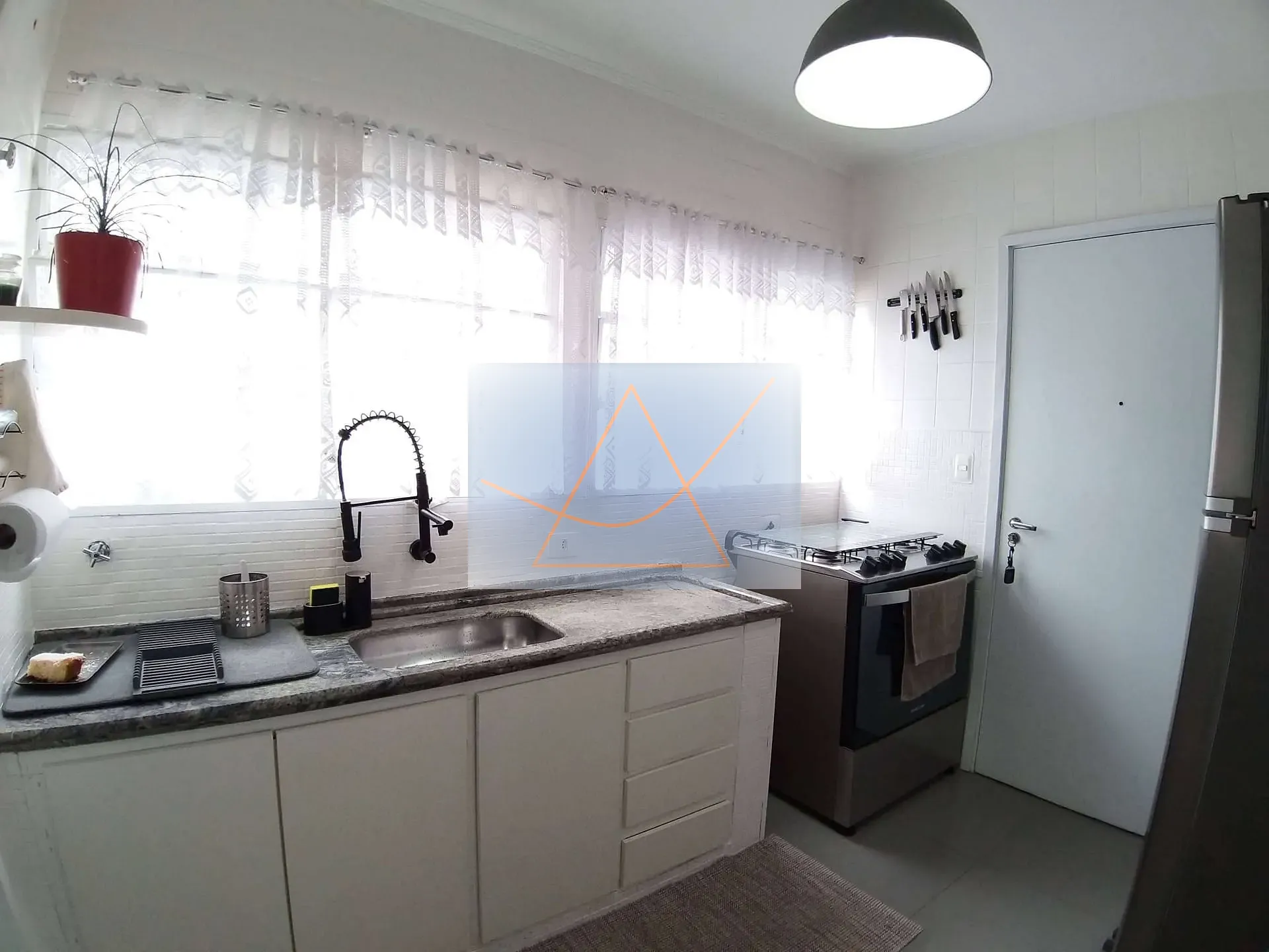Apartamento, 2 quartos, 77 m² - Foto 19