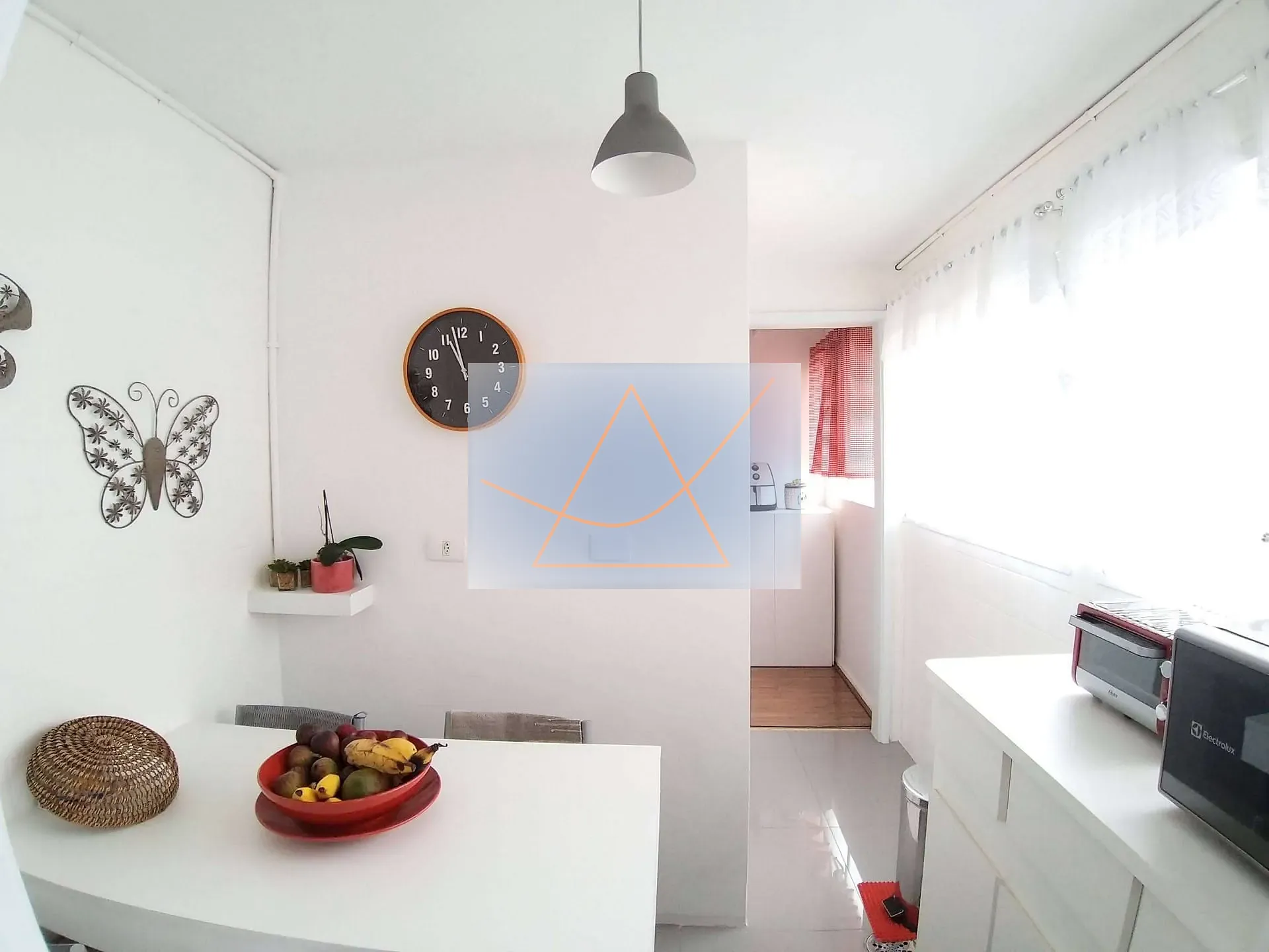 Apartamento, 2 quartos, 77 m² - Foto 20