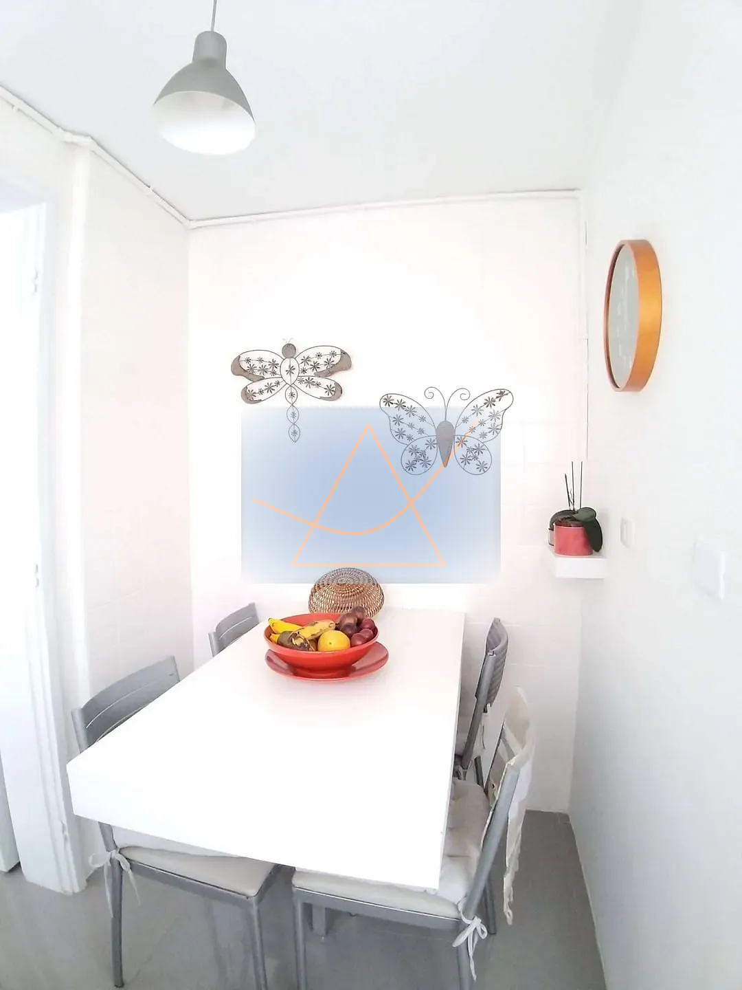 Apartamento, 2 quartos, 77 m² - Foto 21