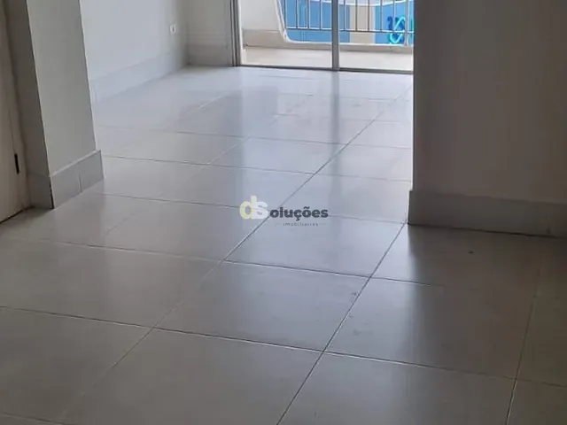 Apartamento com 91m² 3 quartos e 2 banheiros, à venda, no bairro Santana em São Paulo