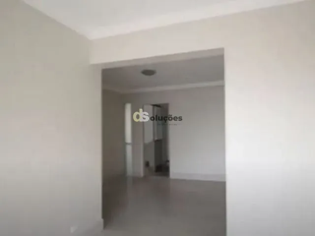 Apartamento com 91m² 3 quartos e 2 banheiros, à venda, no bairro Santana em São Paulo
