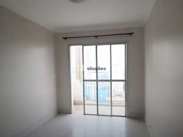 Apartamento com 91m² 3 quartos e 2 banheiros, à venda, no bairro Santana em São Paulo