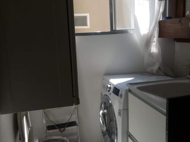 Apartamento à venda, no bairro Residencial e Comercial Cidade Morumbi em Pindamonhangaba