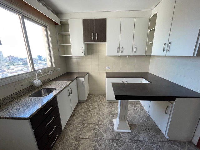 Foto do Apartamento - Apartamento | Ed. Imperador no centro de Cascavel! | EdiMob Imobiliária