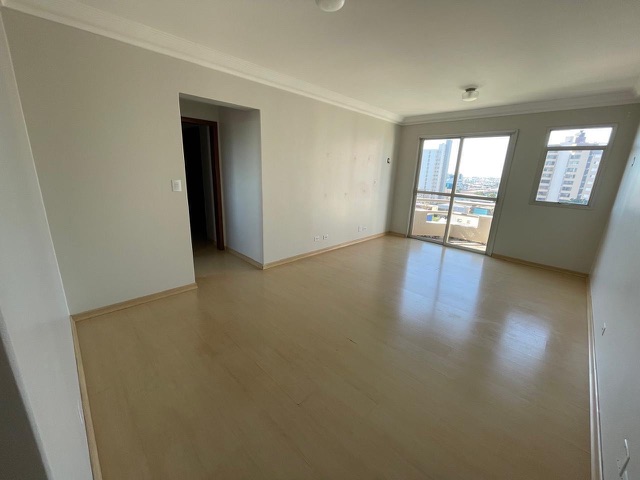 Foto do Apartamento - Apartamento | Ed. Imperador no centro de Cascavel! | EdiMob Imobiliária