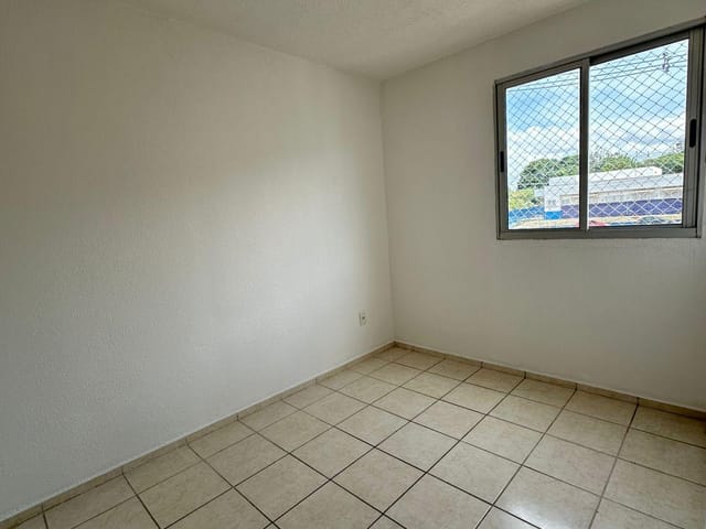 Foto do Apartamento - Apartamento para locação, Jardim Carandá, Sorocaba, SP | EDSON GARCIA DE CARVALHO & CIA LTDA