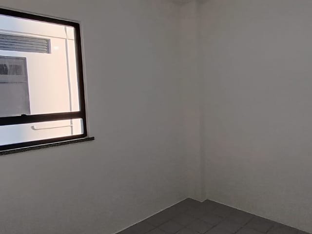 Apartamento 1 quarto e 2 banheiros, à venda, no bairro Grajaú em Rio de Janeiro