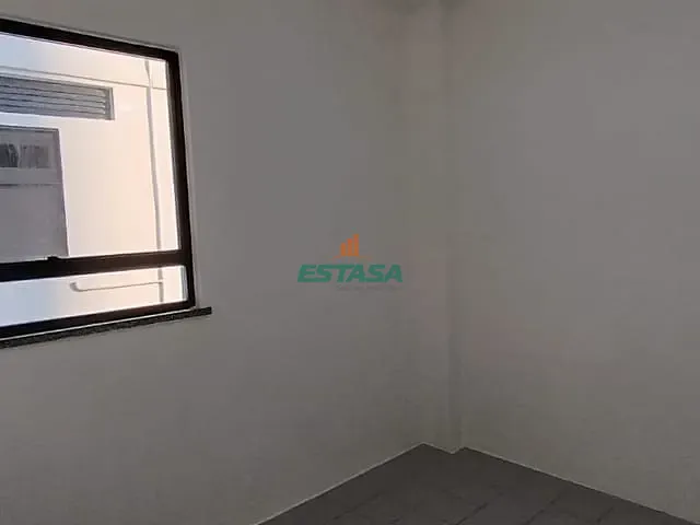 Apartamento 1 quarto e 2 banheiros, à venda, no bairro Grajaú em Rio de Janeiro