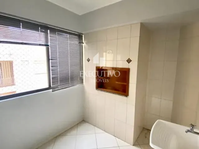 Apartamento com 125m² 3 quartos e 2 banheiros, à venda, no bairro Centro em Arroio Do Meio