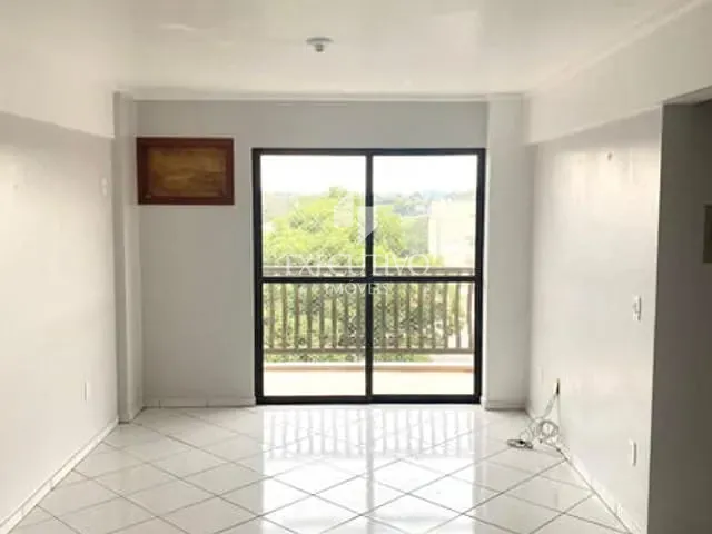Apartamento com 125m² 3 quartos e 2 banheiros, à venda, no bairro Centro em Arroio Do Meio