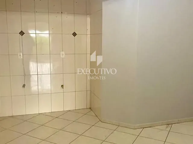 Apartamento com 125m² 3 quartos e 2 banheiros, à venda, no bairro Centro em Arroio Do Meio