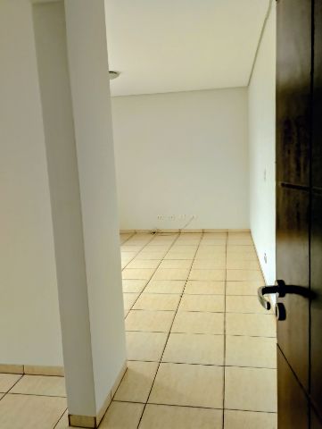 Apartamento com 95m² 2 quartos e 1 banheiro, à venda, no bairro Centro em Dourados
