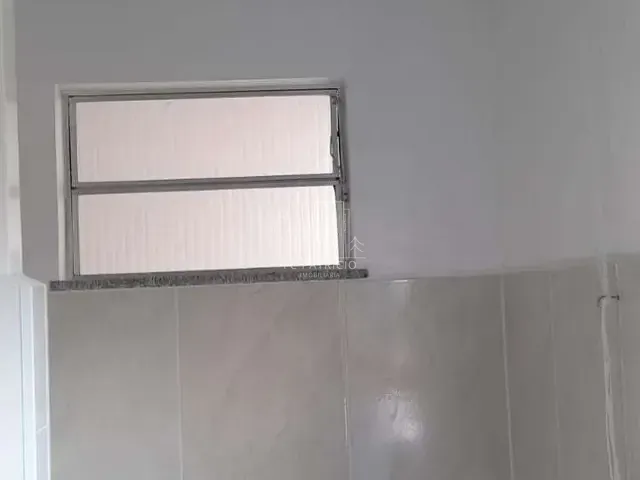 Apartamento com 30m² 1 quarto e 1 banheiro, para alugar, no bairro Cidade Jardim Guapimirim em Guapimirim