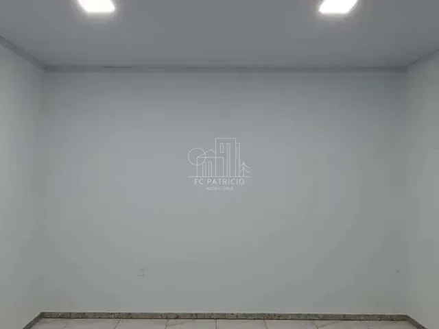 Apartamento com 30m² 1 quarto e 1 banheiro, para alugar, no bairro Cidade Jardim Guapimirim em Guapimirim