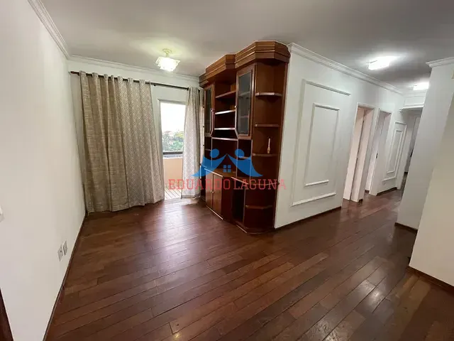 Apartamento 3 quartos e 2 banheiros, à venda, no bairro Freguesia do Ó em São Paulo