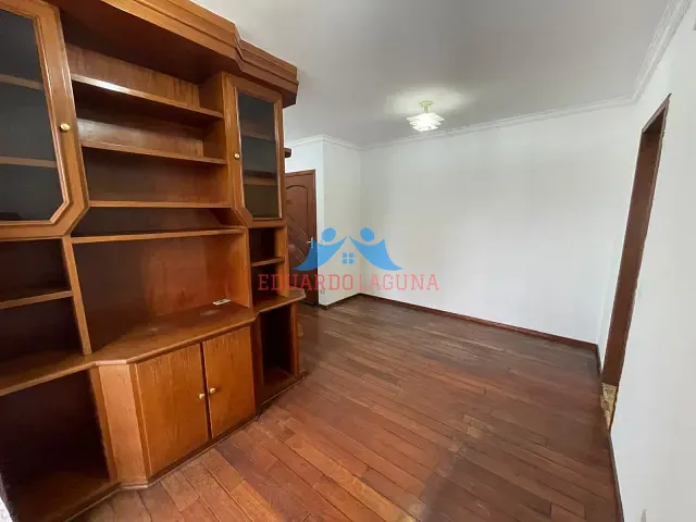 Apartamento 3 quartos e 2 banheiros, à venda, no bairro Freguesia do Ó em São Paulo