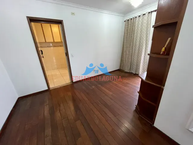 Apartamento 3 quartos e 2 banheiros, à venda, no bairro Freguesia do Ó em São Paulo