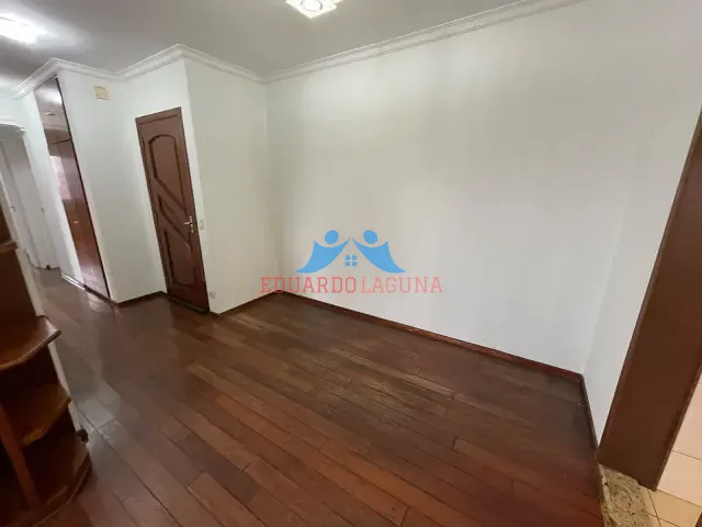 Apartamento 3 quartos e 2 banheiros, à venda, no bairro Freguesia do Ó em São Paulo