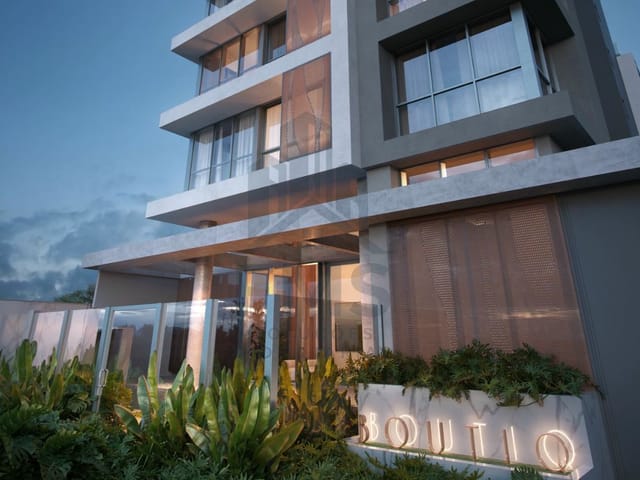 Apartamento com 112m² 2 quartos e 3 banheiros, à venda, no bairro Bigorrilho em Curitiba
