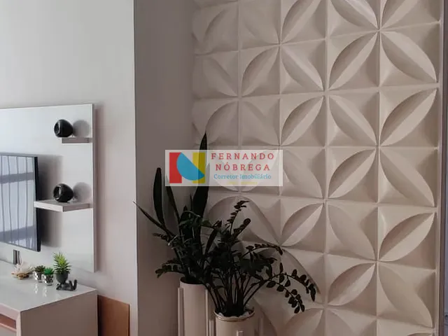 Apartamento com 70m² 3 quartos e 2 banheiros, à venda, no bairro Santana em São Paulo