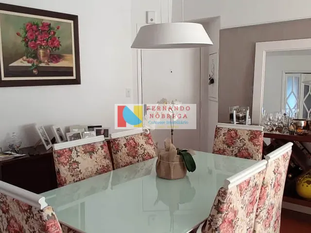 Apartamento com 70m² 3 quartos e 2 banheiros, à venda, no bairro Santana em São Paulo