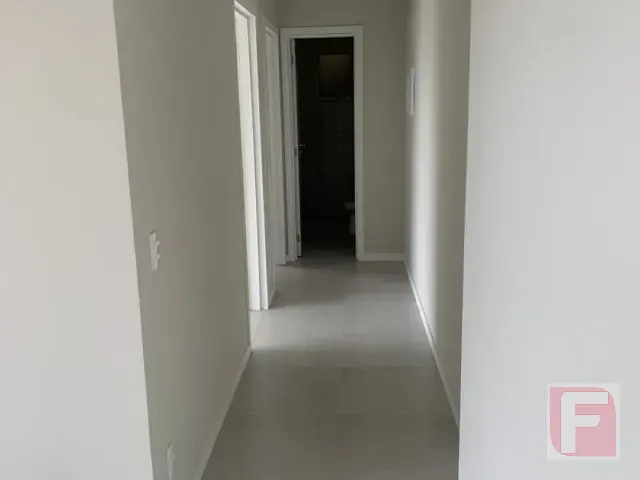 Apartamento 2 quartos e 1 banheiro, à venda, no bairro Paese em Itapoá