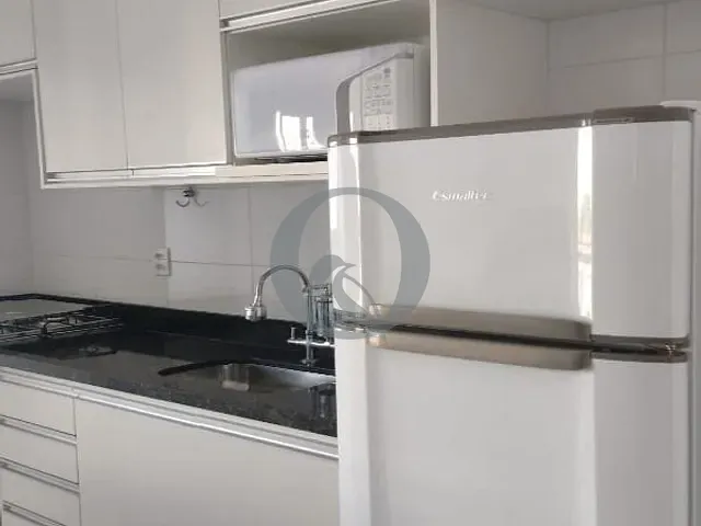 Apartamento 2 quartos e 1 banheiro, para alugar, no bairro Tatuapé em São Paulo