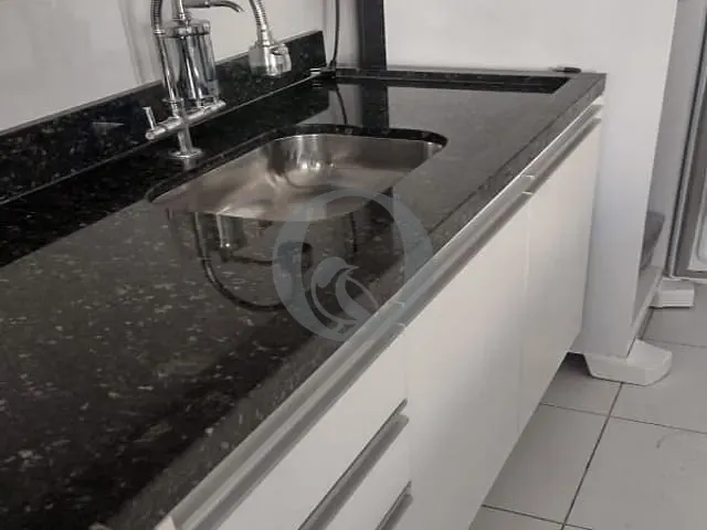 Apartamento 2 quartos e 1 banheiro, para alugar, no bairro Tatuapé em São Paulo