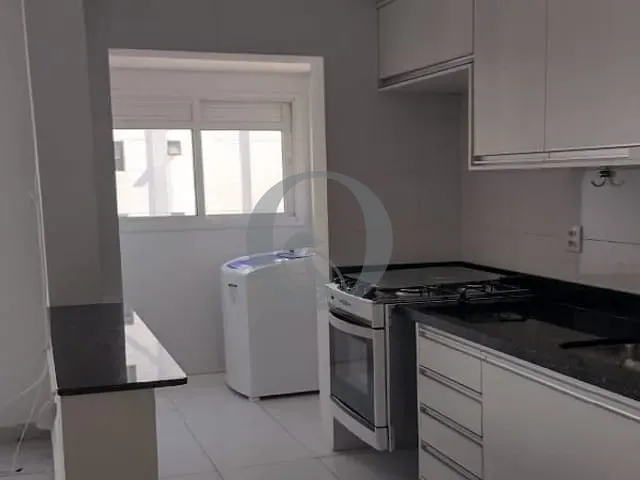 Apartamento 2 quartos e 1 banheiro, para alugar, no bairro Tatuapé em São Paulo
