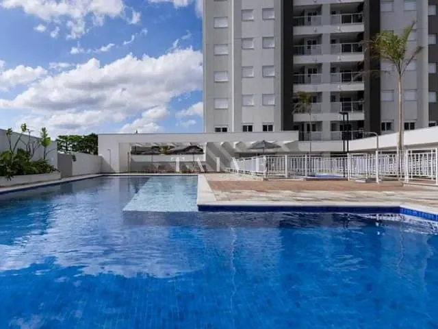 Apartamento com 113m² 3 quartos e 1 banheiro, à venda, no bairro Jardim Presidente em Londrina