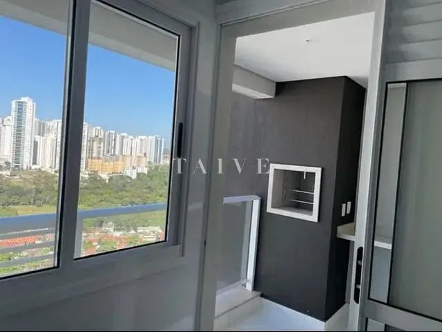 Apartamento com 113m² 3 quartos e 1 banheiro, à venda, no bairro Jardim Presidente em Londrina