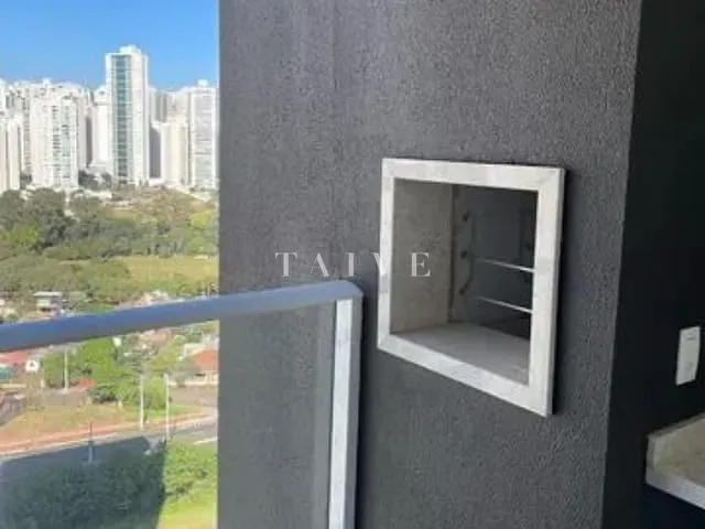 Apartamento com 113m² 3 quartos e 1 banheiro, à venda, no bairro Jardim Presidente em Londrina