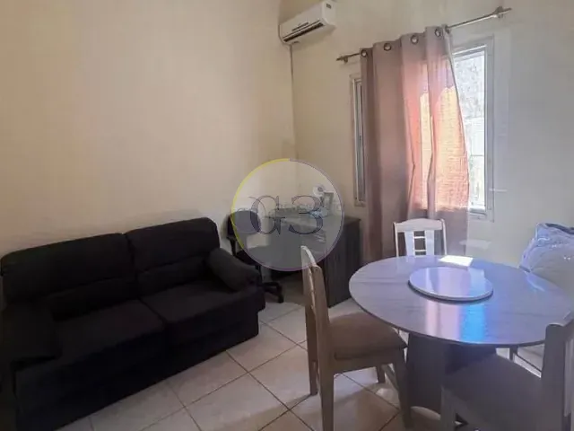 Apartamento 2 quartos e 1 banheiro, à venda, no bairro SAO PAULO em Rio Grande