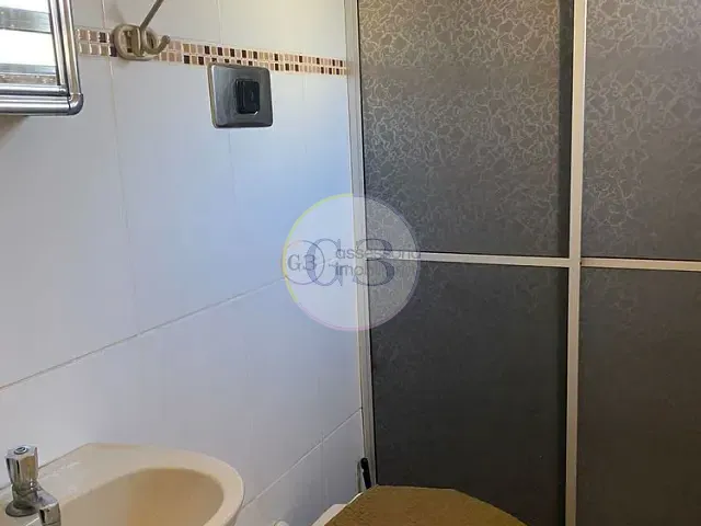 Apartamento 2 quartos e 1 banheiro, à venda, no bairro SAO PAULO em Rio Grande