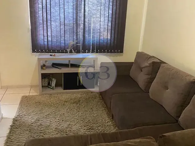 Apartamento 2 quartos e 1 banheiro, à venda, no bairro SAO PAULO em Rio Grande