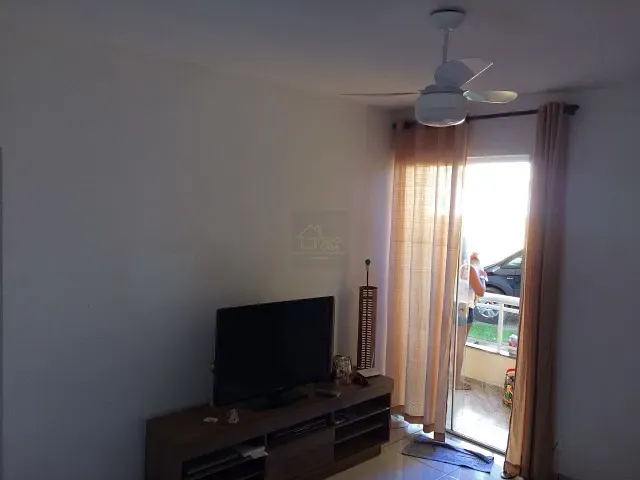 Apartamento com 85m² 2 quartos e 2 banheiros, à venda, no bairro Itaipuaçu em Maricá
